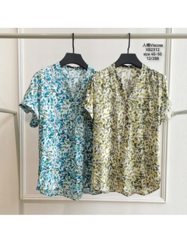 XB2312-MEZCLADO (Pack12)