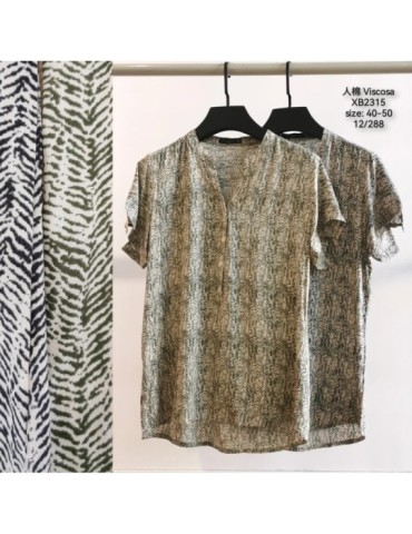 XB2315-MEZCLADO (Pack12)