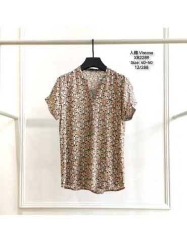 XB2289-GEOMETRICO (Pack12)