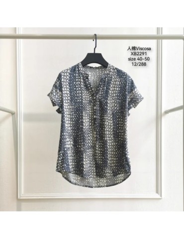 XB2291-GEOMETRICO (Pack12)