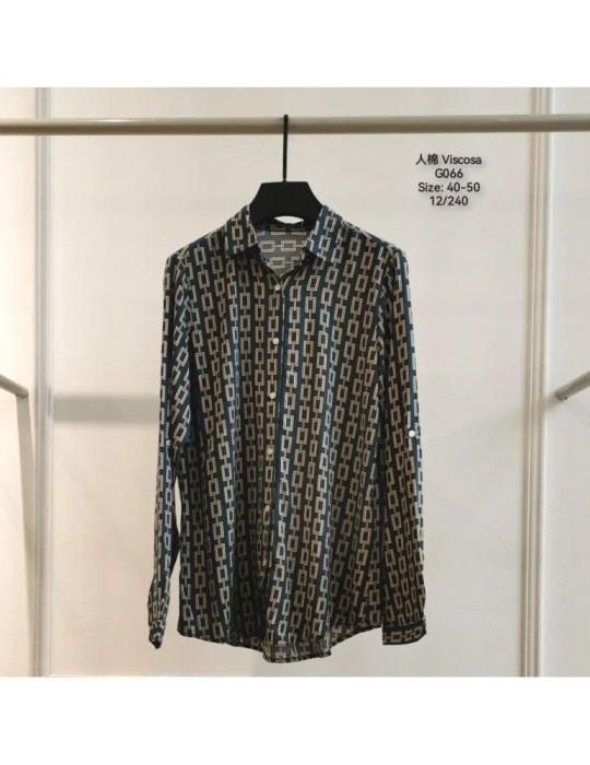 G066-Cadenas (Pack12)