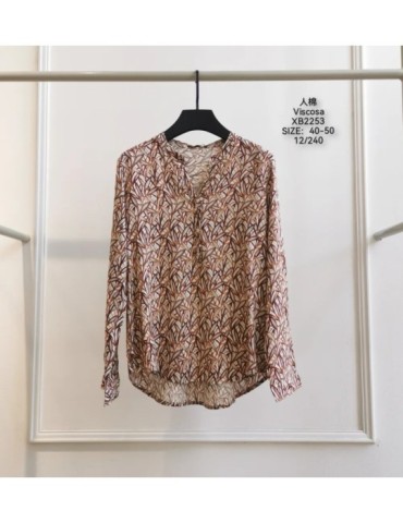 XB2253-HOJAS (Pack12)