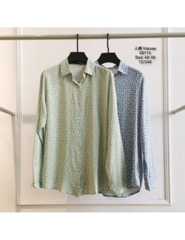 G0114-MEZCLADO (Pack12)