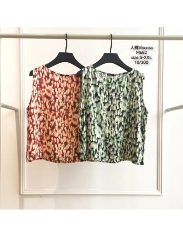 M652-MEZCLADO (Pack10)