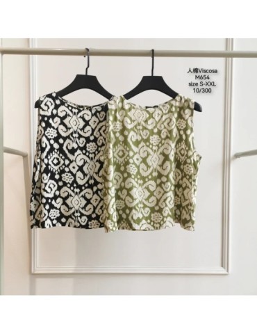 M654-MEZCLADO (Pack10)