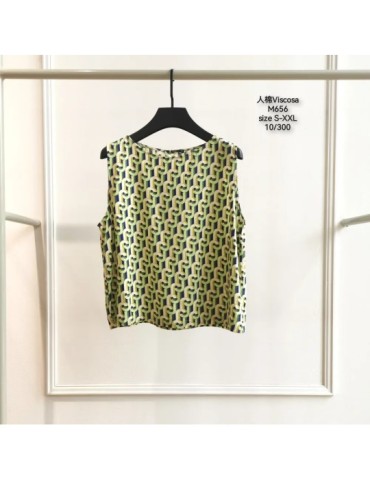 M656-GEOMETRICO (Pack10)