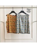 M660-MEZCLADO (Pack10)