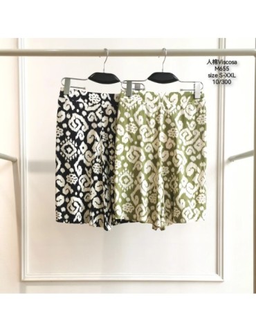 M655-MEZCLADO (Pack10)