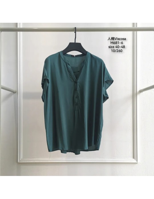 M681-6 (Pack10) M681-6 (Pack10)