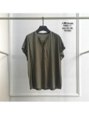 M681-7 (Pack10)