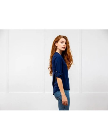 M022-MEZCLADO (Pack12) 2