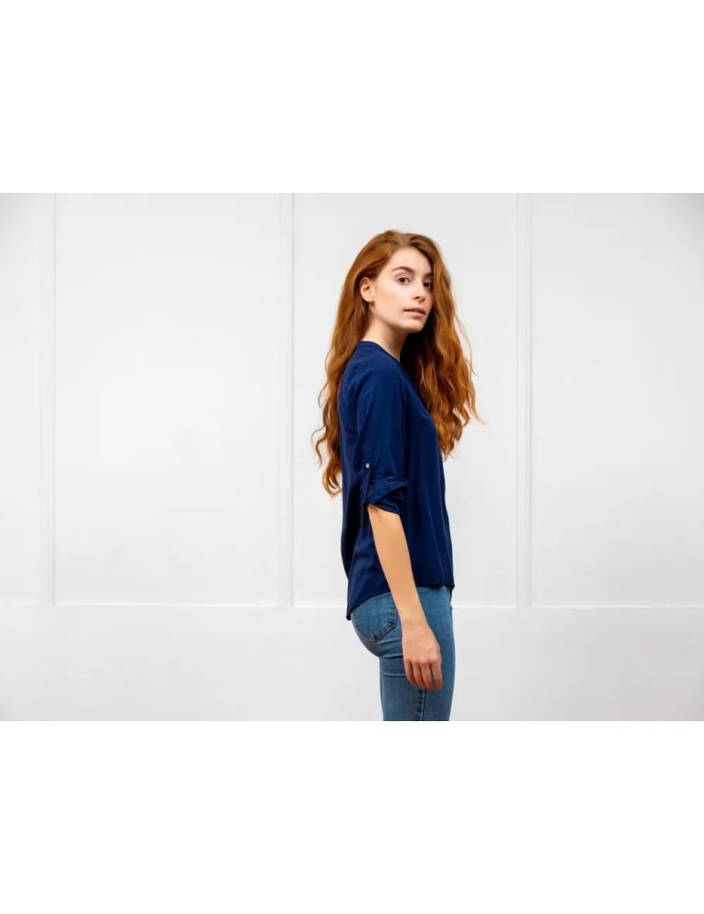 M022-MEZCLADO (Pack12)