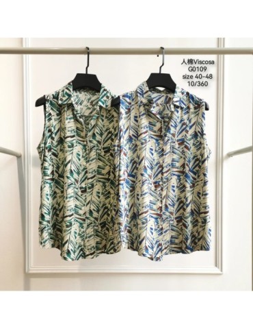 G0109-MEZCLADO (Pack10)