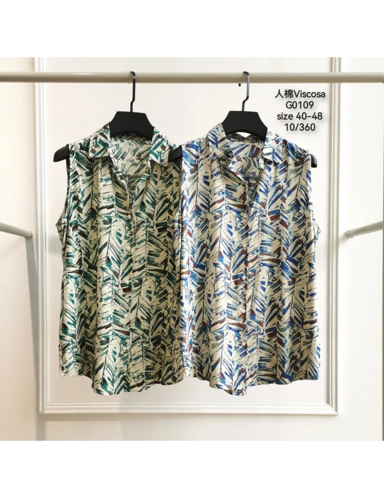 G0109-MEZCLADO (Pack10) G0109-MEZCLADO (Pack10)