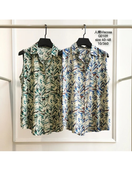 G0109-MEZCLADO (Pack10) G0109-MEZCLADO (Pack10)