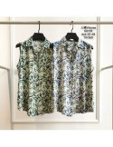 G0109-MEZCLADO (Pack10)