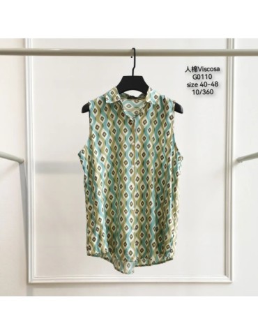 G0110-GEOMETRICO (Pack10)