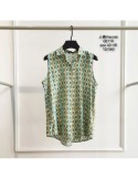 G0110-GEOMETRICO (Pack10)