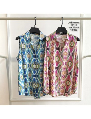 G0111-MEZCLADO (Pack10)