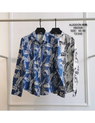 XB2328-MEZCLADO (Pack12)