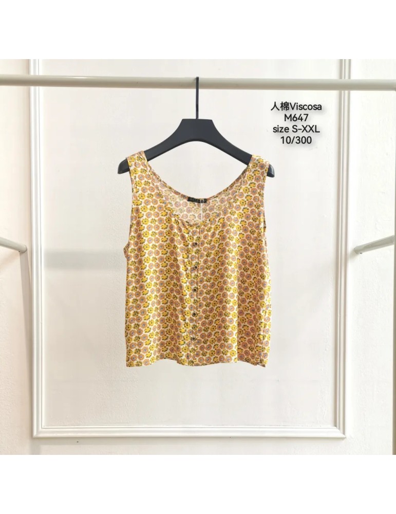 M647-FLORES (Pack10)