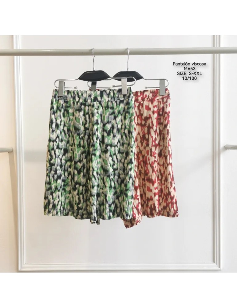 M653-MEZCLADO (Pack10)