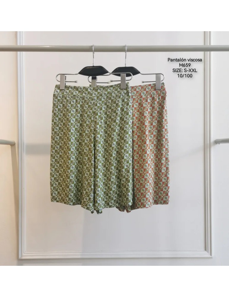 M659-MEZCLADO (Pack10)