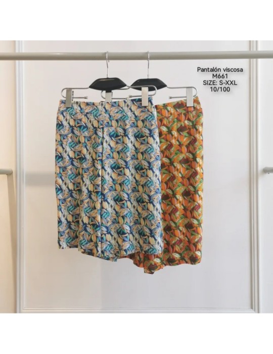 M661-MEZCLADO (Pack12)