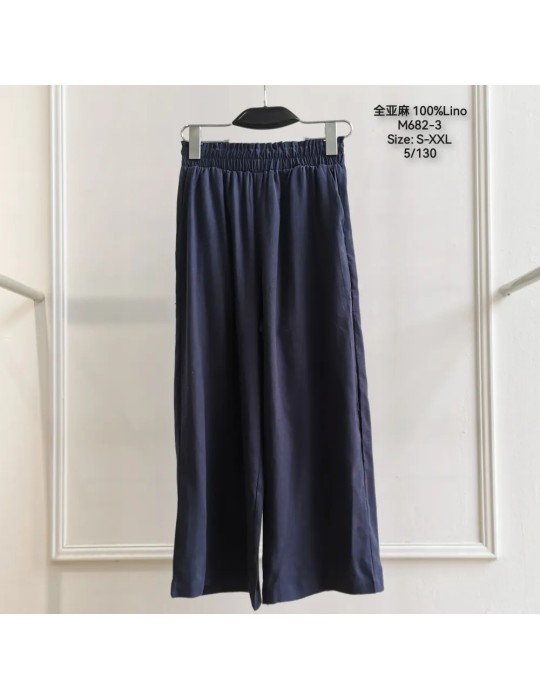 M682-3 (Pack5) M682-3 (Pack5)