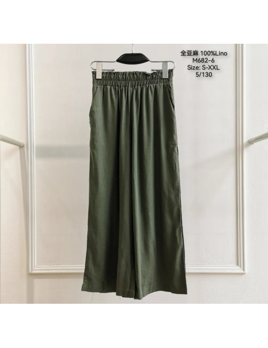 M682-6 (Pack5) M682-6 (Pack5)