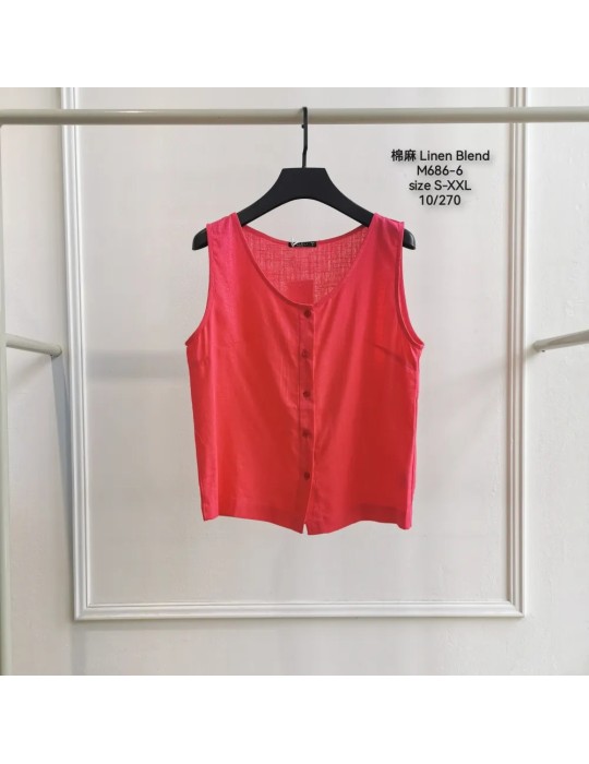 M686-6 (Pack10) M686-6 (Pack10)