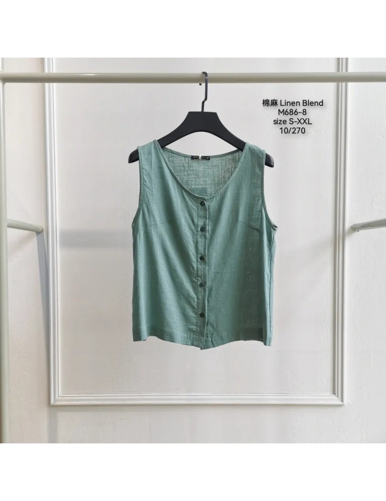 M686-8 (Pack10) M686-8 (Pack10)