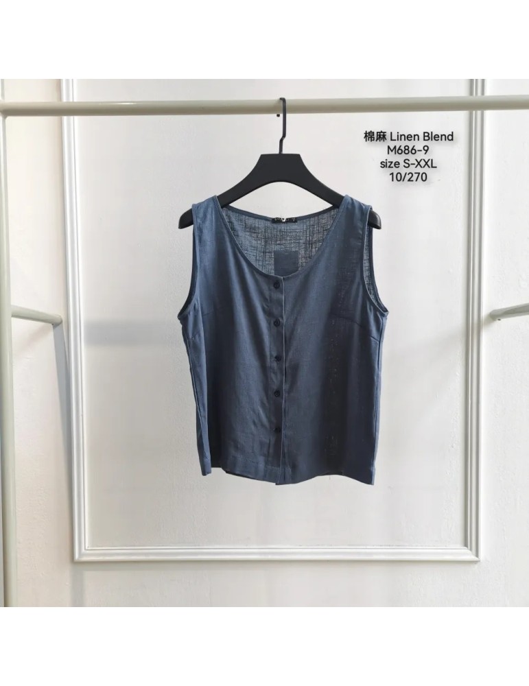 M686-9 (Pack10) M686-9 (Pack10)