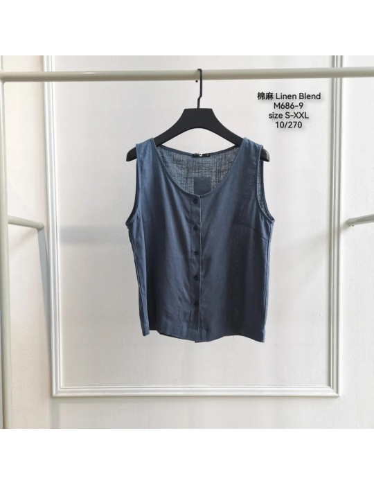 M686-9 (Pack10) M686-9 (Pack10)