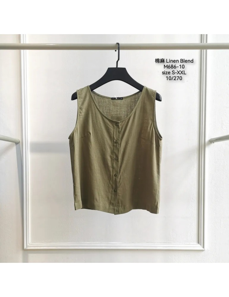 M686-10 (Pack10) M686-10 (Pack10)