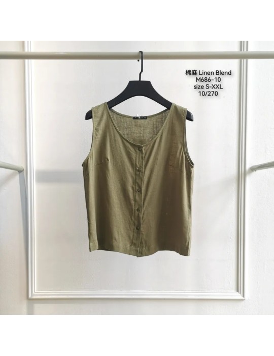 M686-10 (Pack10) M686-10 (Pack10)