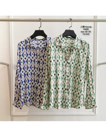 M680-MEZCLADO (Pack12)