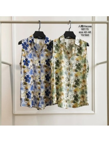 G0115-MEZCLADO (Pack10)