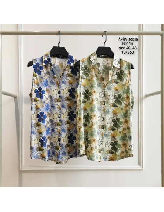 G0115-MEZCLADO (Pack10)