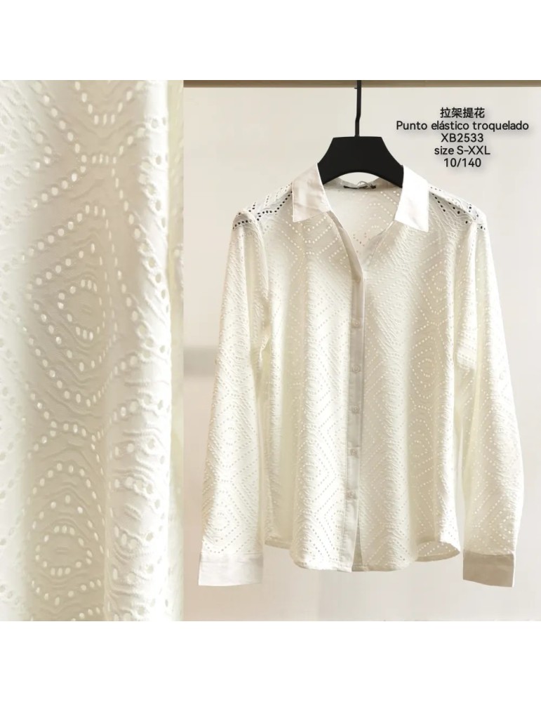 XB2533-GEOMETRICO (Pack10)