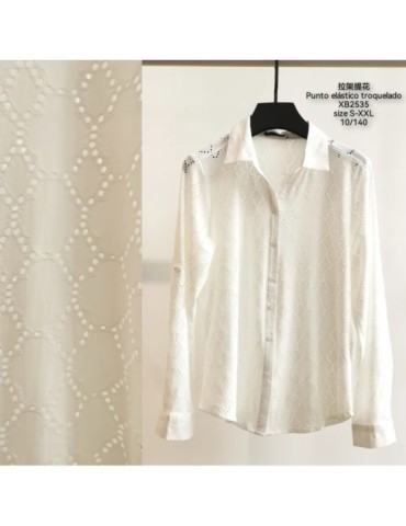 XB2535-GEOMETRICO (Pack10)