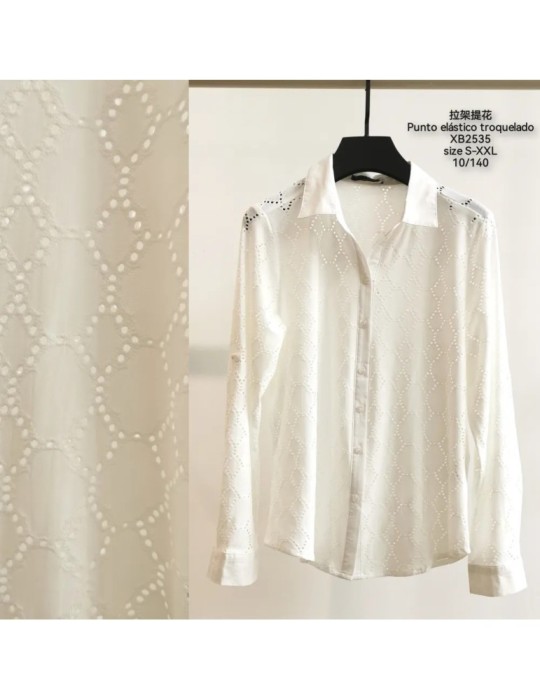 XB2535-GEOMETRICO (Pack10)