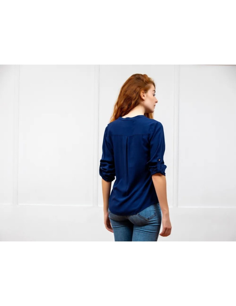 M022-MEZCLADO (Pack12)