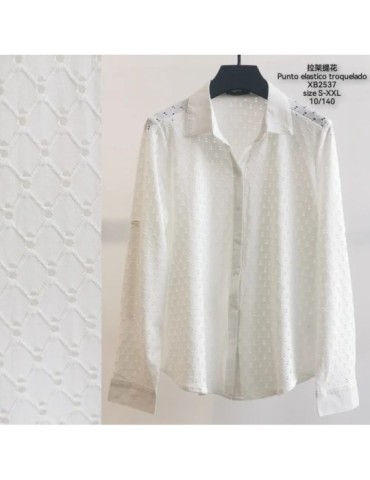 XB2537-GEOMETRICO (Pack10)