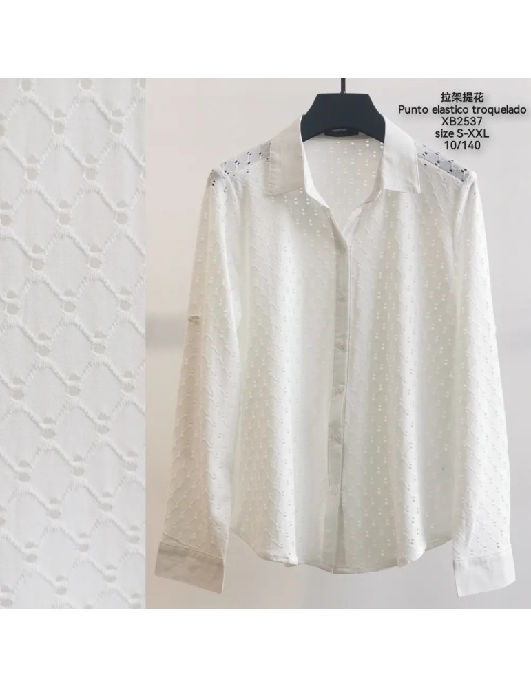 XB2537-GEOMETRICO (Pack10)