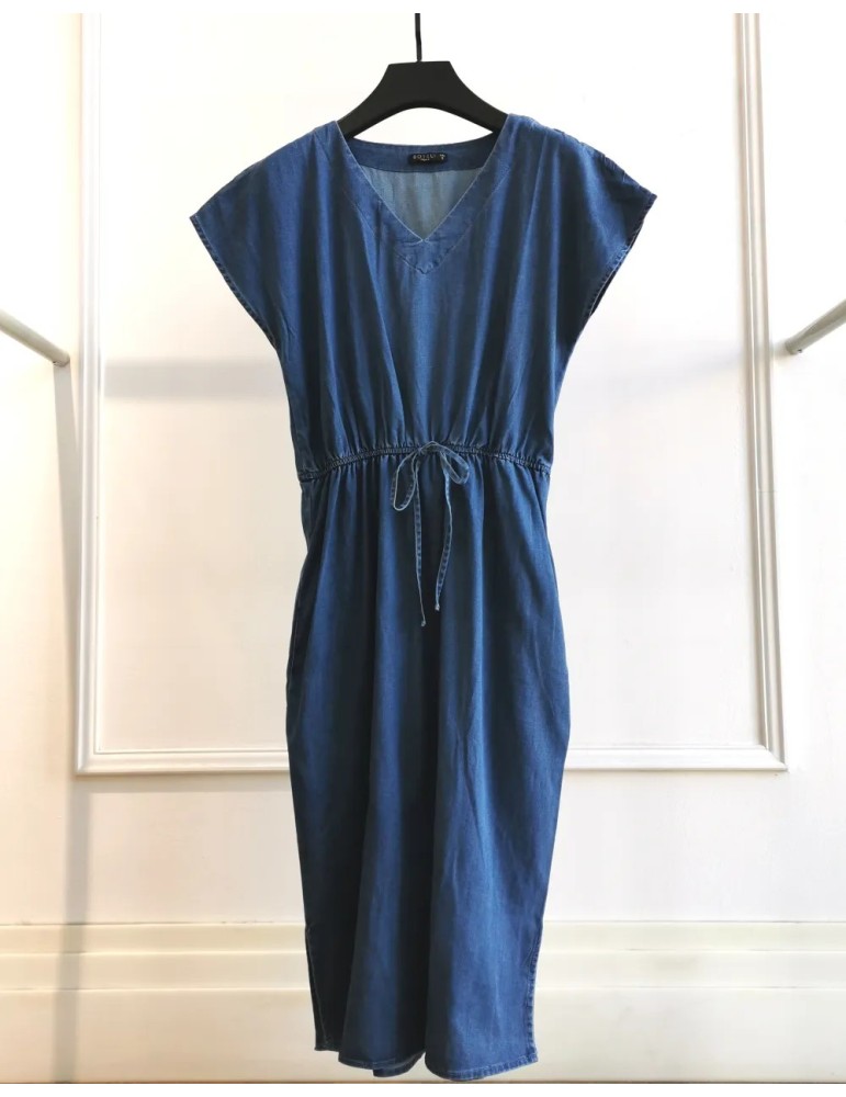 Z007-VAQUERO (Pack10)