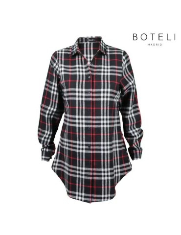 L265-CUADROS (Pack10)