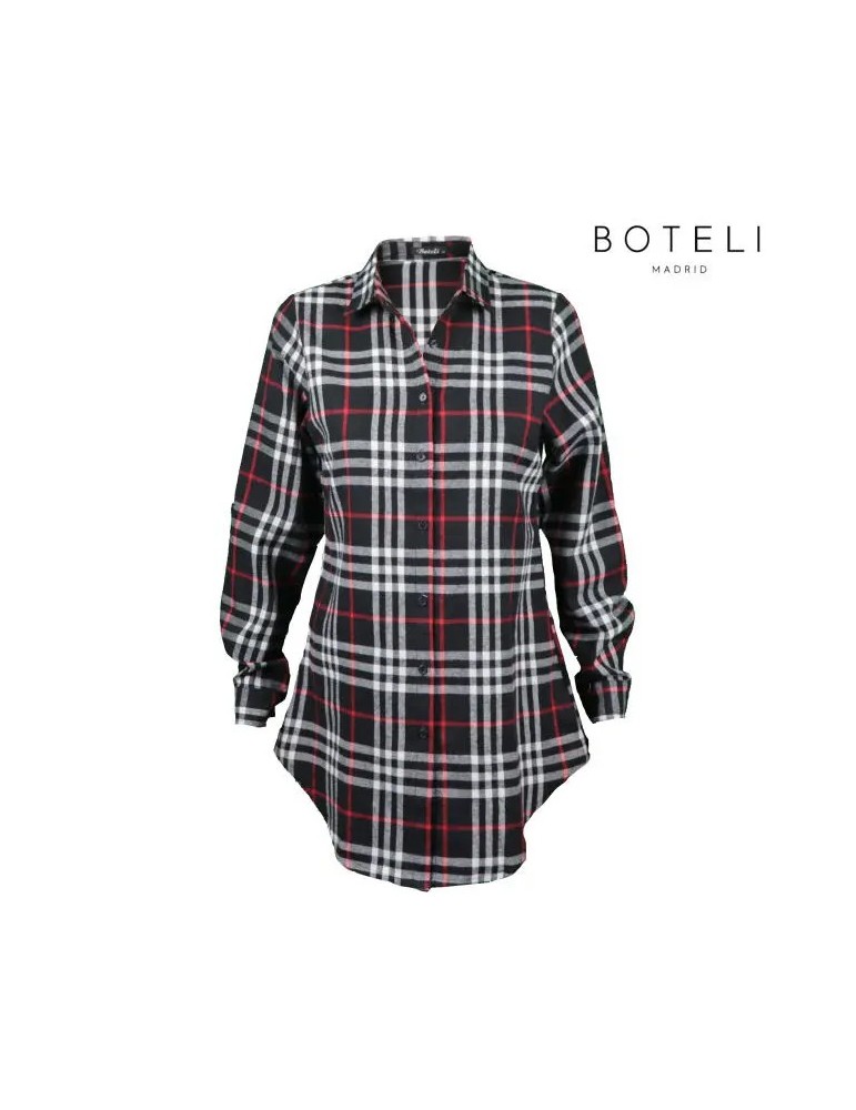 L265-CUADROS (Pack10)