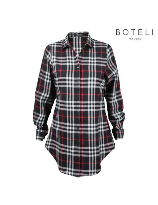 L265-CUADROS (Pack10)