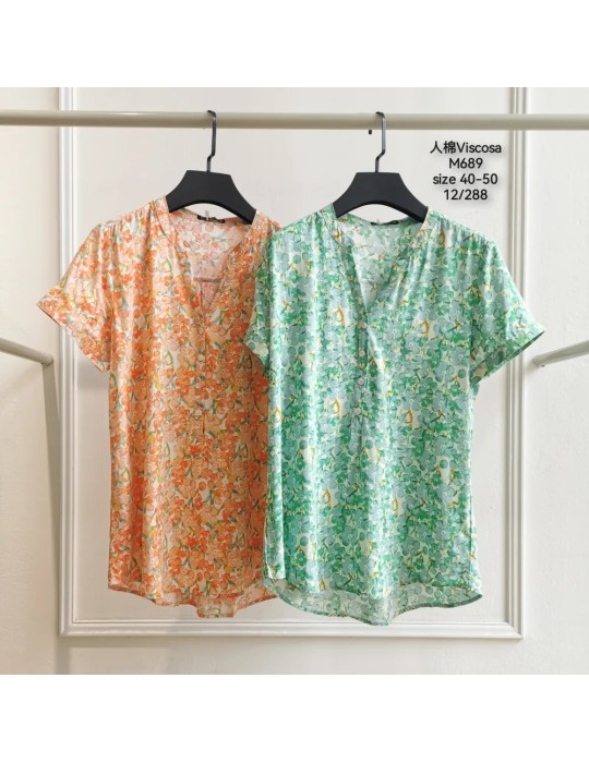 M689-MEZCLADO (Pack12)